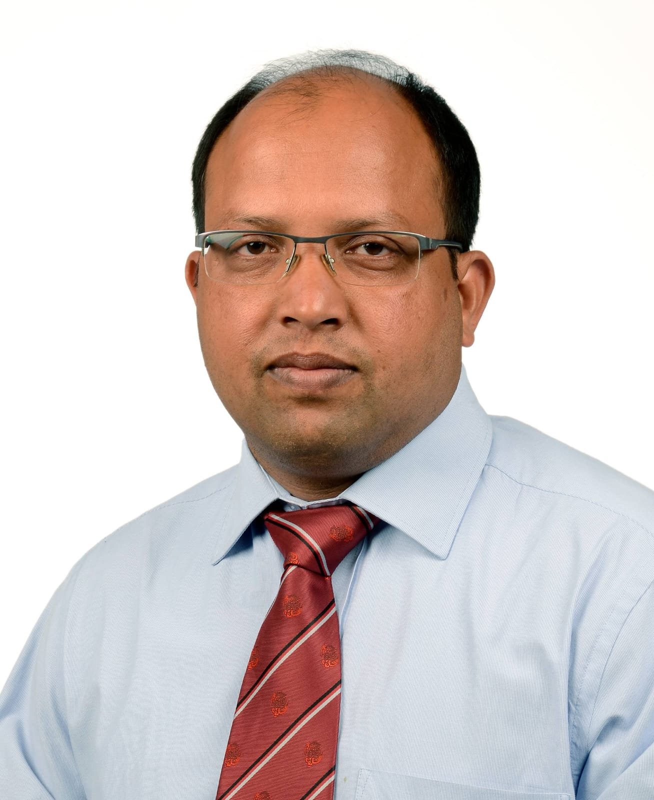 Advisor